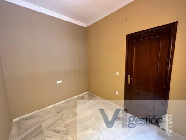 Venta de casa en Villanueva del Río y Minas