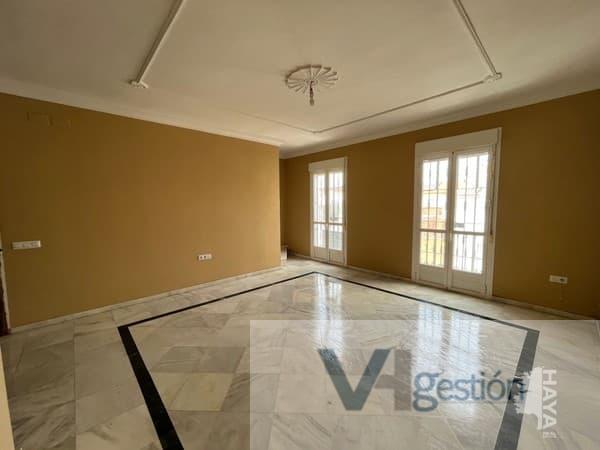 Venta de casa en Villanueva del Río y Minas
