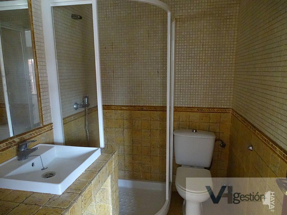 For sale of chalet in Alcalá de Guadaíra