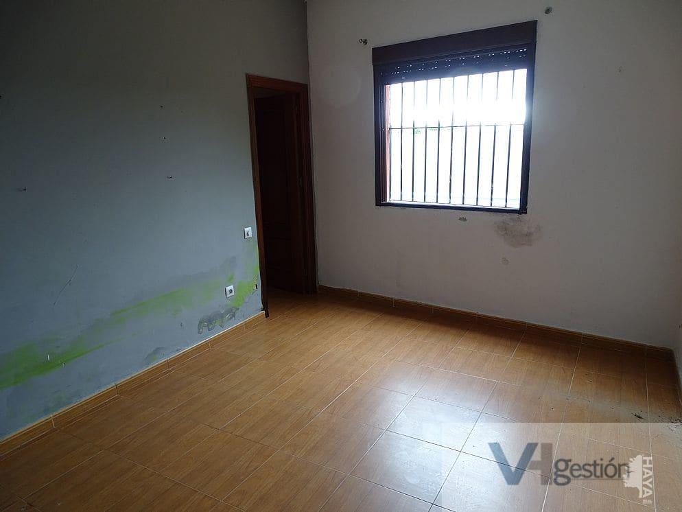 For sale of chalet in Alcalá de Guadaíra