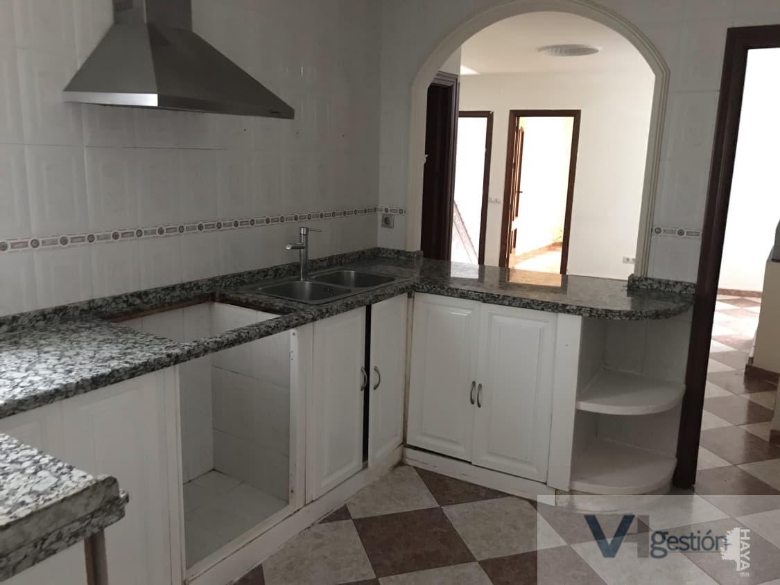 For sale of chalet in Coria del Río