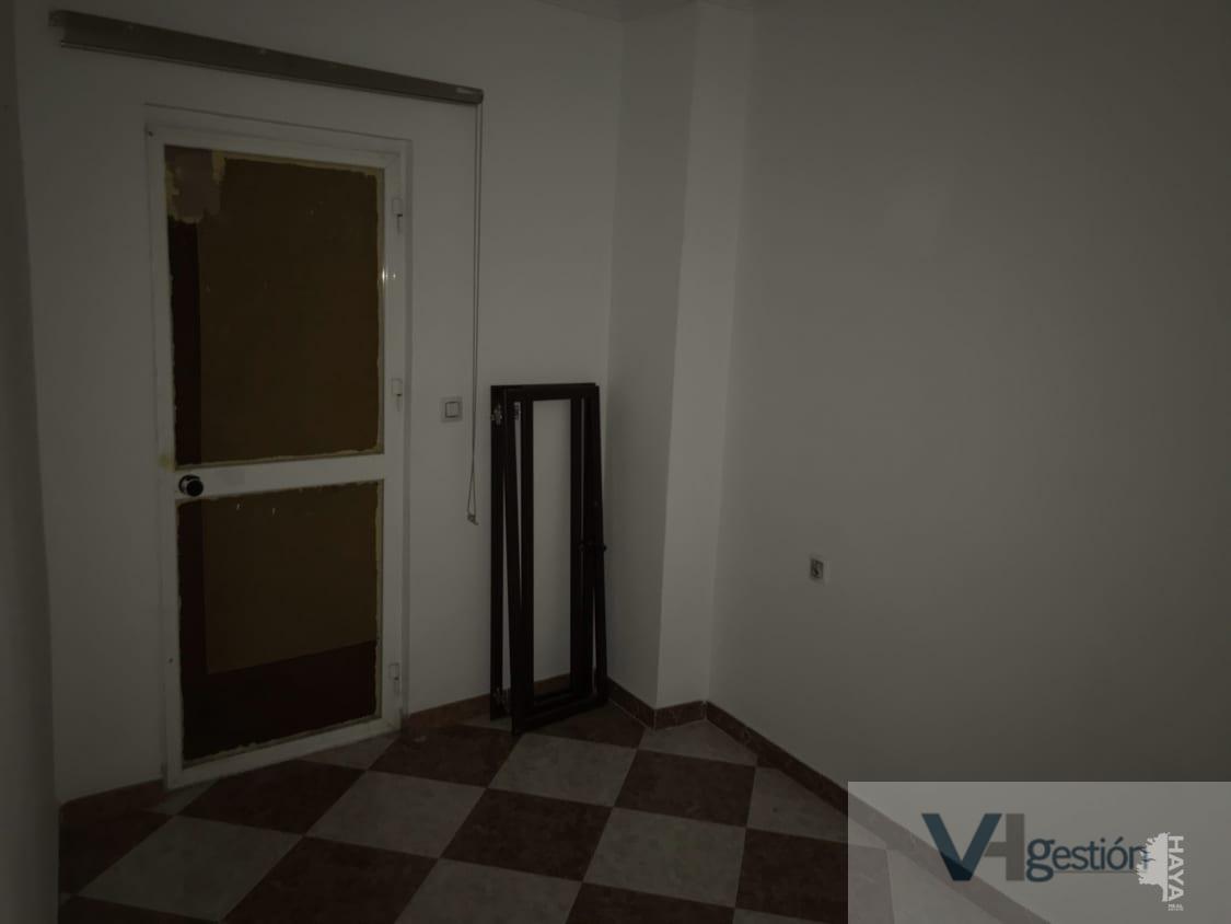 For sale of chalet in Coria del Río