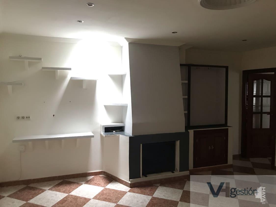 For sale of chalet in Coria del Río