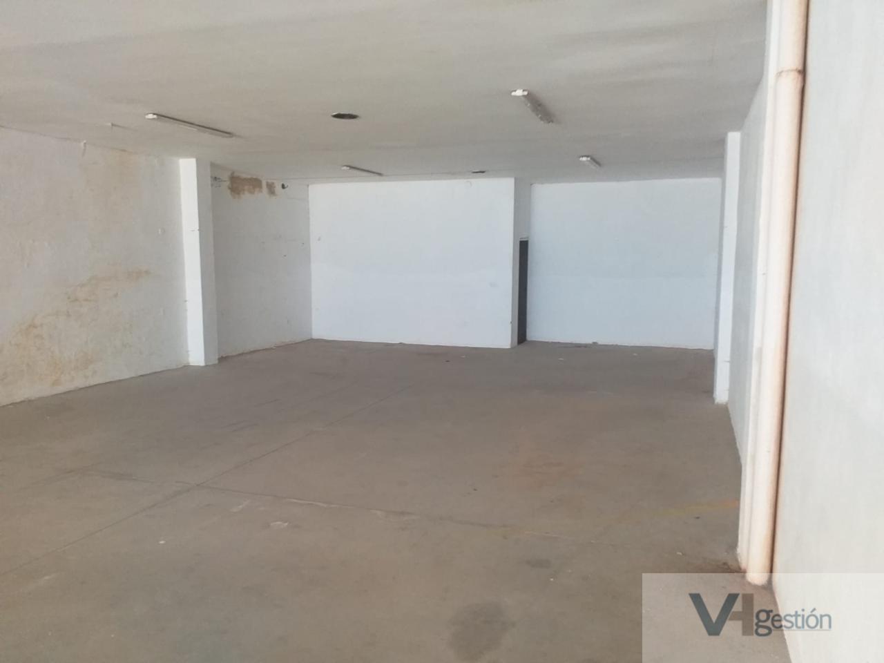 For sale of house in Almonte