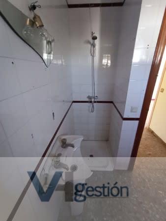 For sale of chalet in Morón de la Frontera