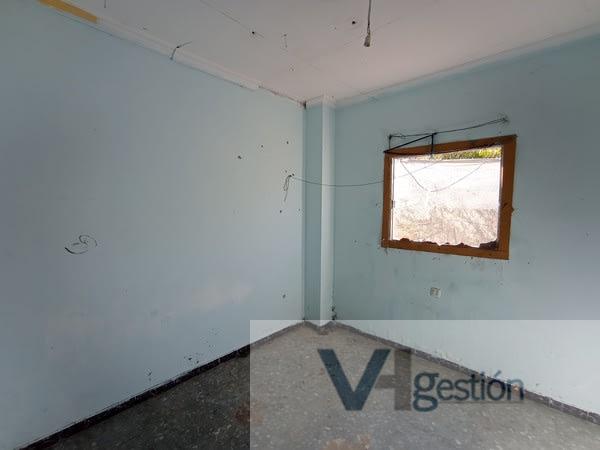For sale of chalet in Morón de la Frontera