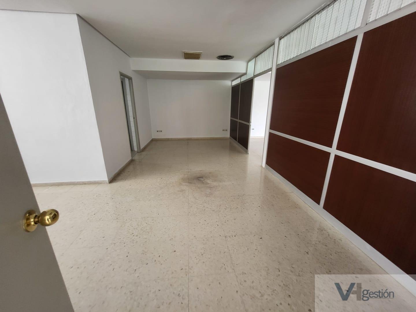 For sale of commercial in Jerez de la Frontera