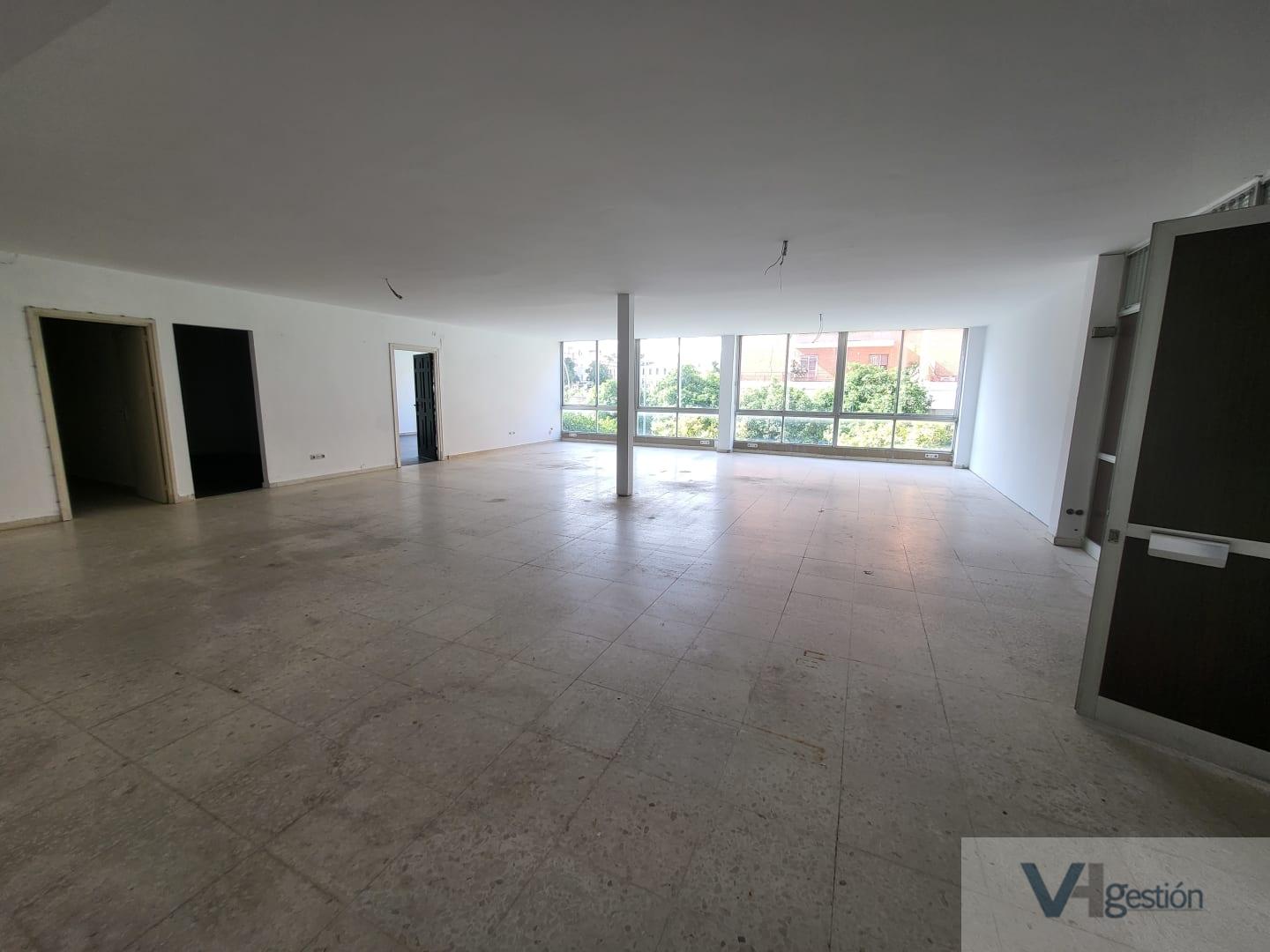 For sale of commercial in Jerez de la Frontera