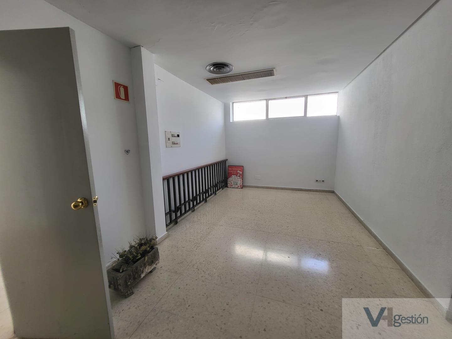 For sale of commercial in Jerez de la Frontera