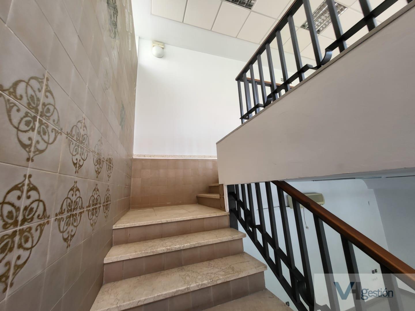 For sale of commercial in Jerez de la Frontera