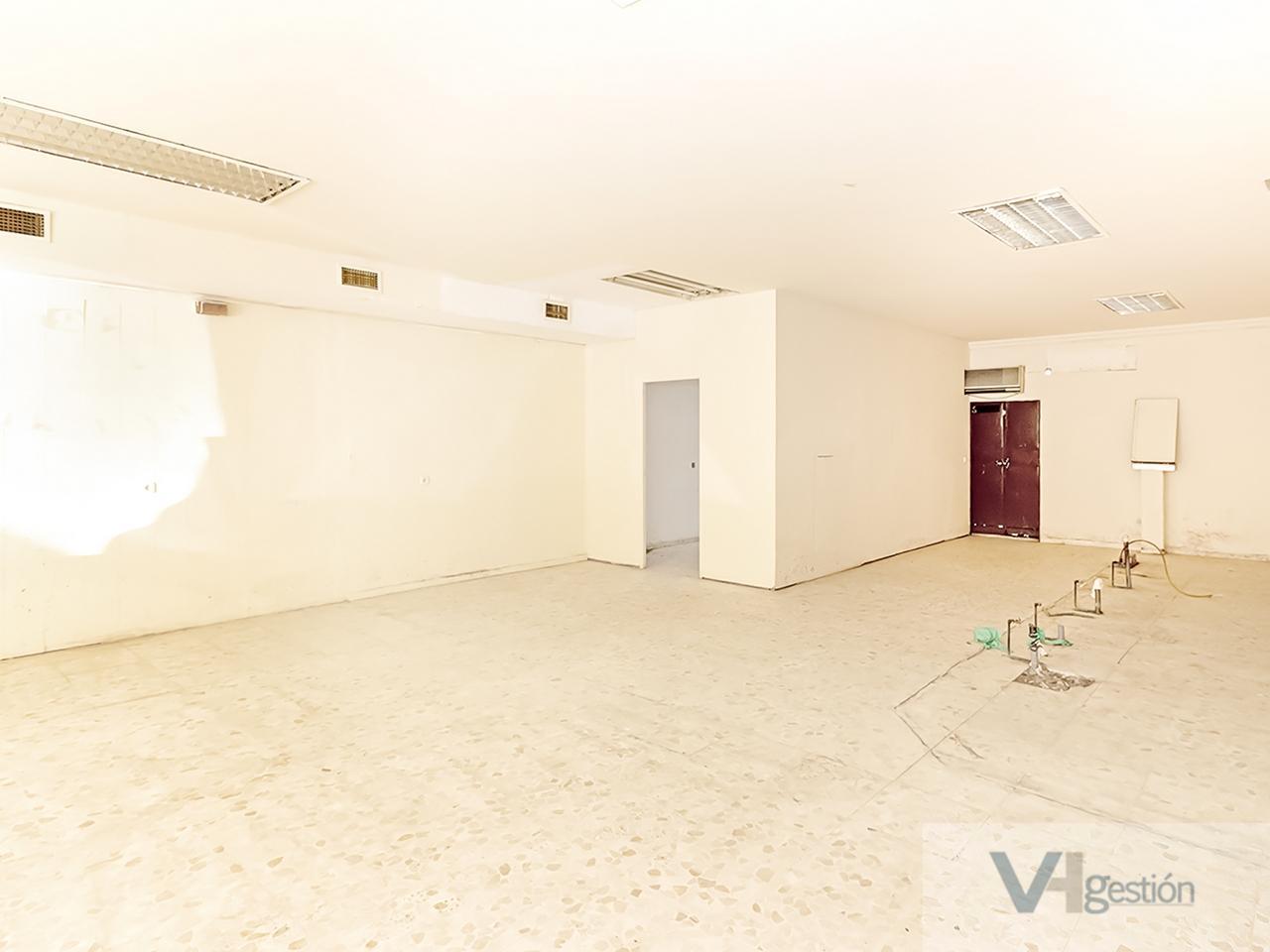 For sale of house in Utrera