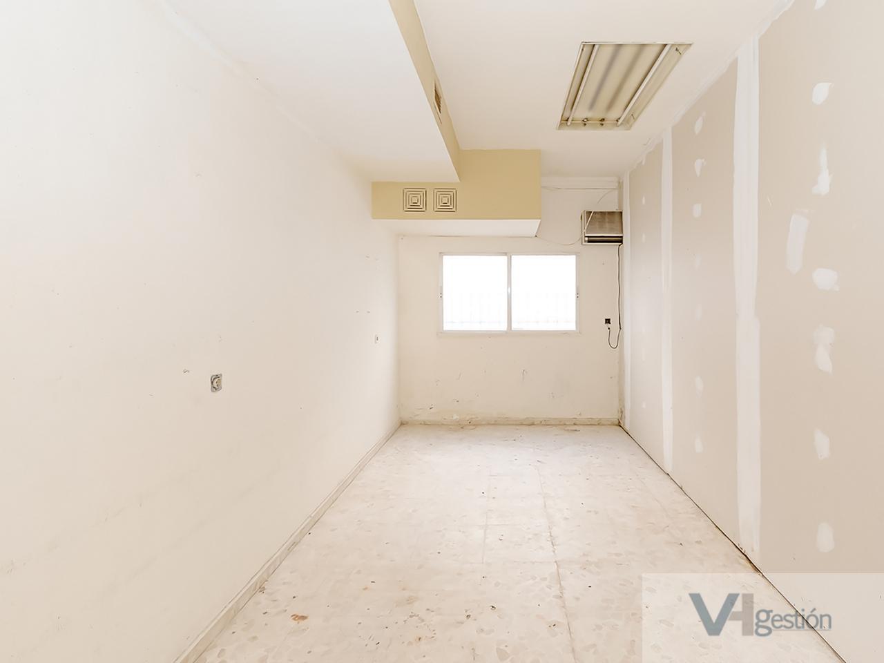 For sale of house in Utrera
