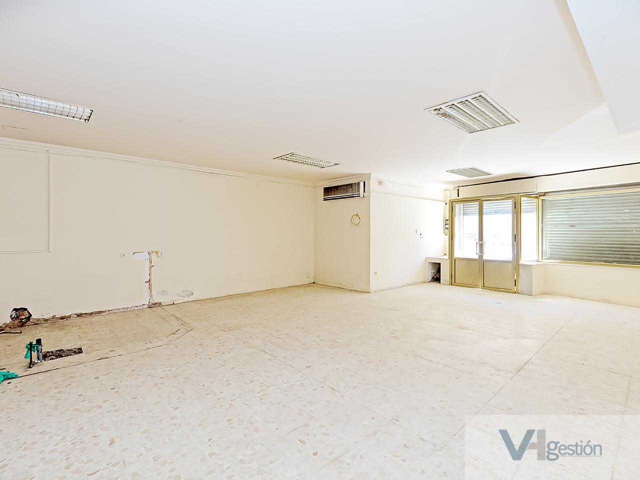 For sale of house in Utrera