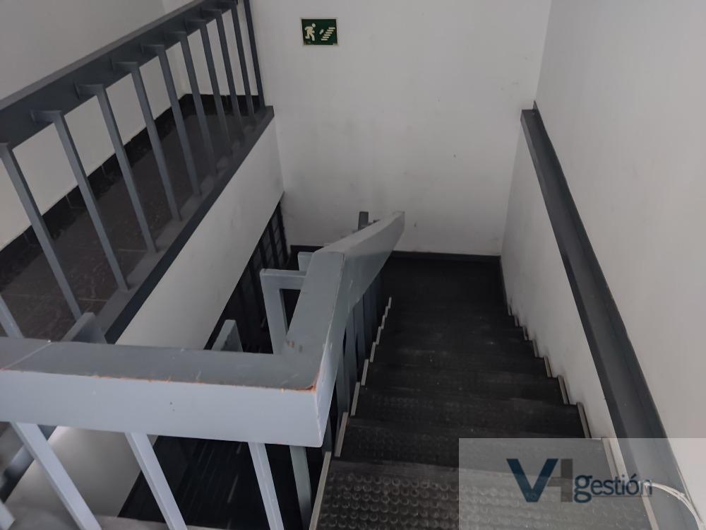 For sale of commercial in Sevilla