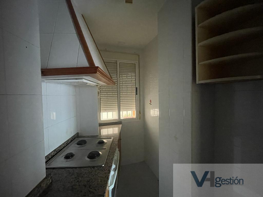 For sale of house in Arcos de la Frontera