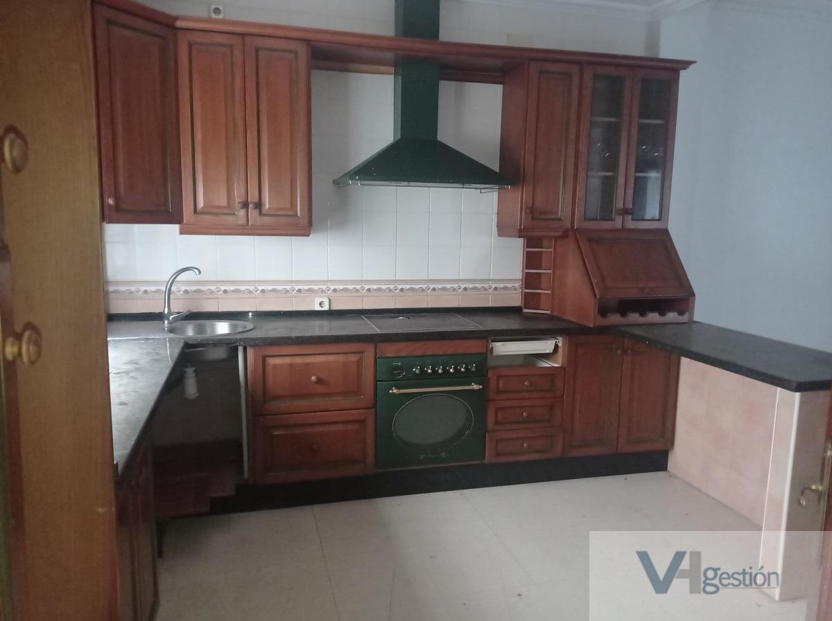 Venta de casa en Alcalá del Río