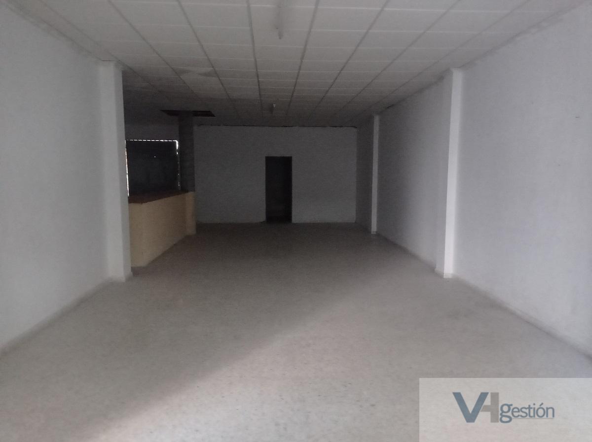 Venta de casa en Alcalá del Río