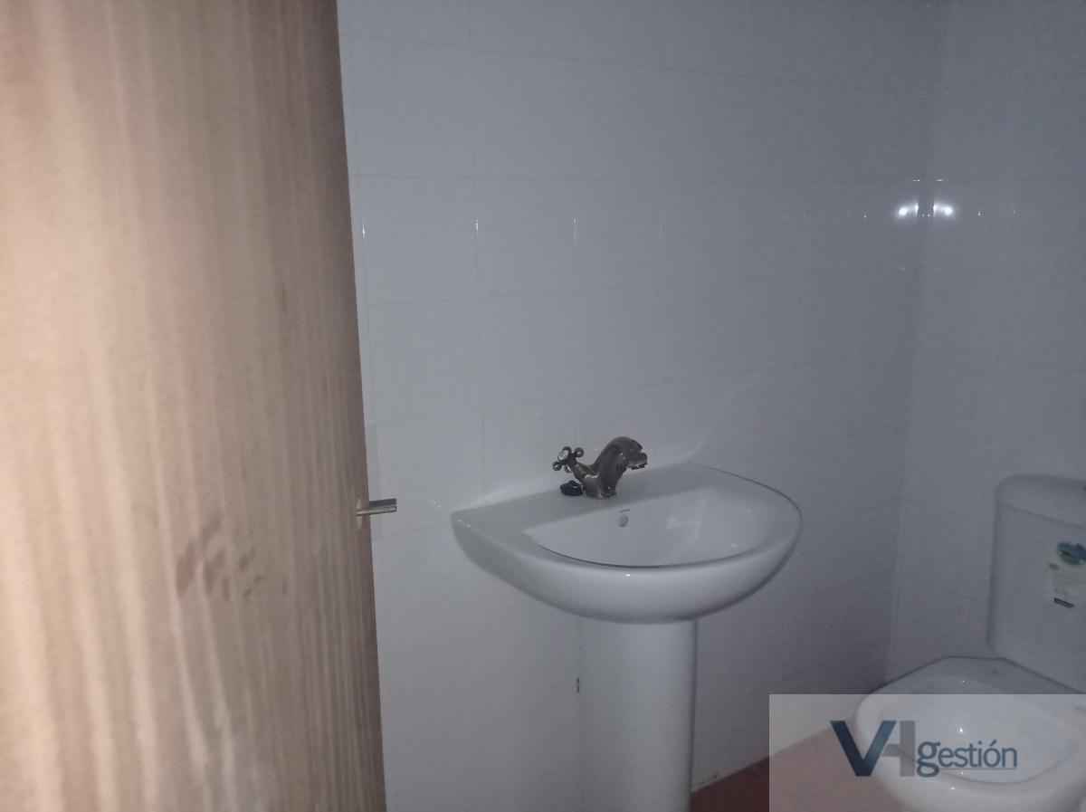 Venta de casa en Alcalá del Río