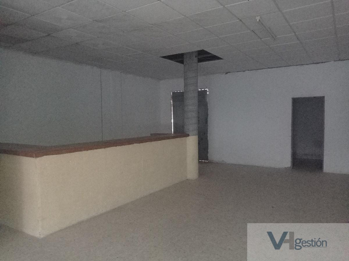 Venta de casa en Alcalá del Río