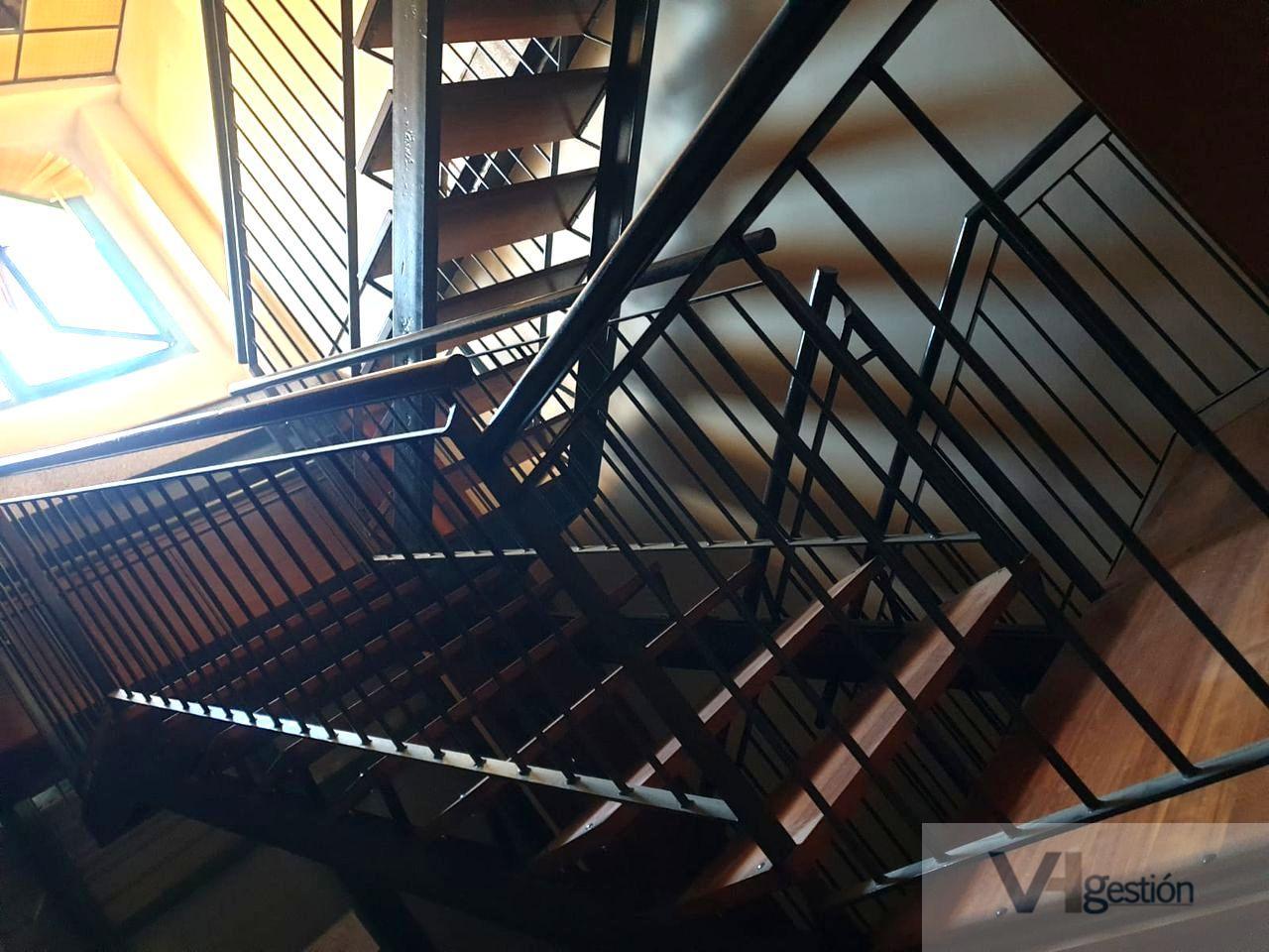Venta de nave industrial en Sevilla