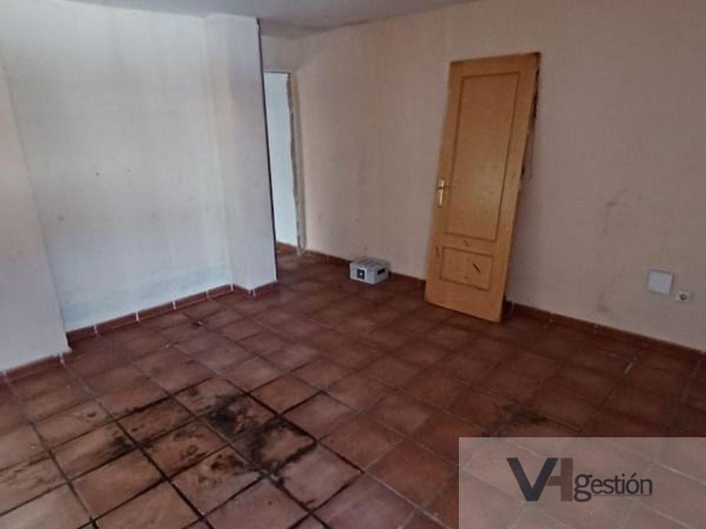 For sale of ground floor in Matalascañas