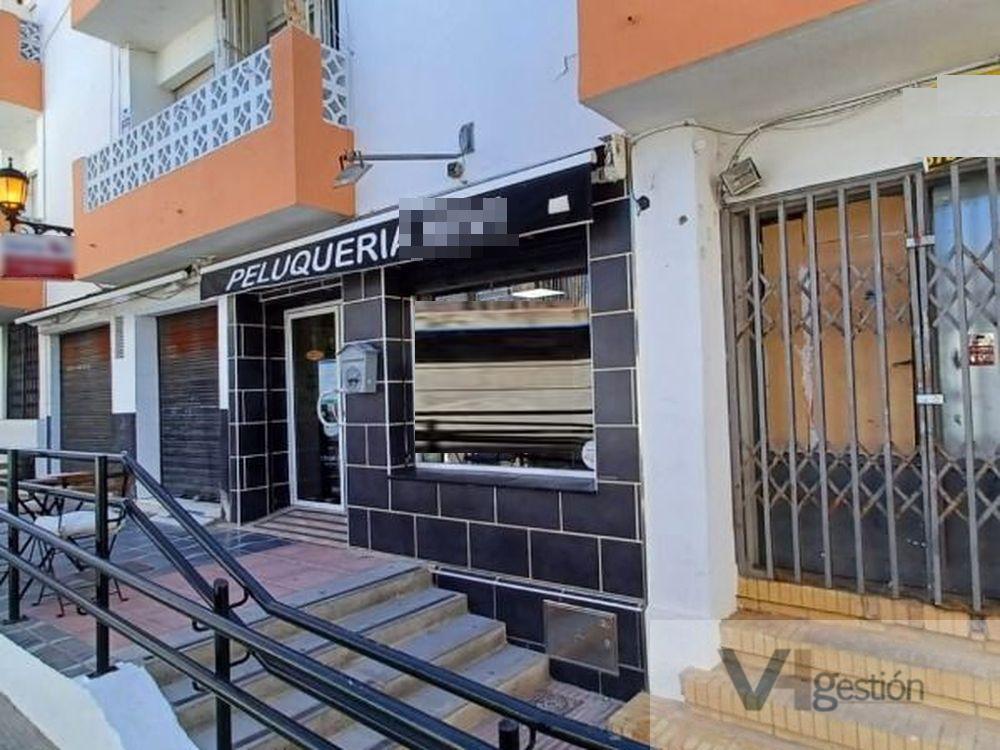 For sale of ground floor in Matalascañas