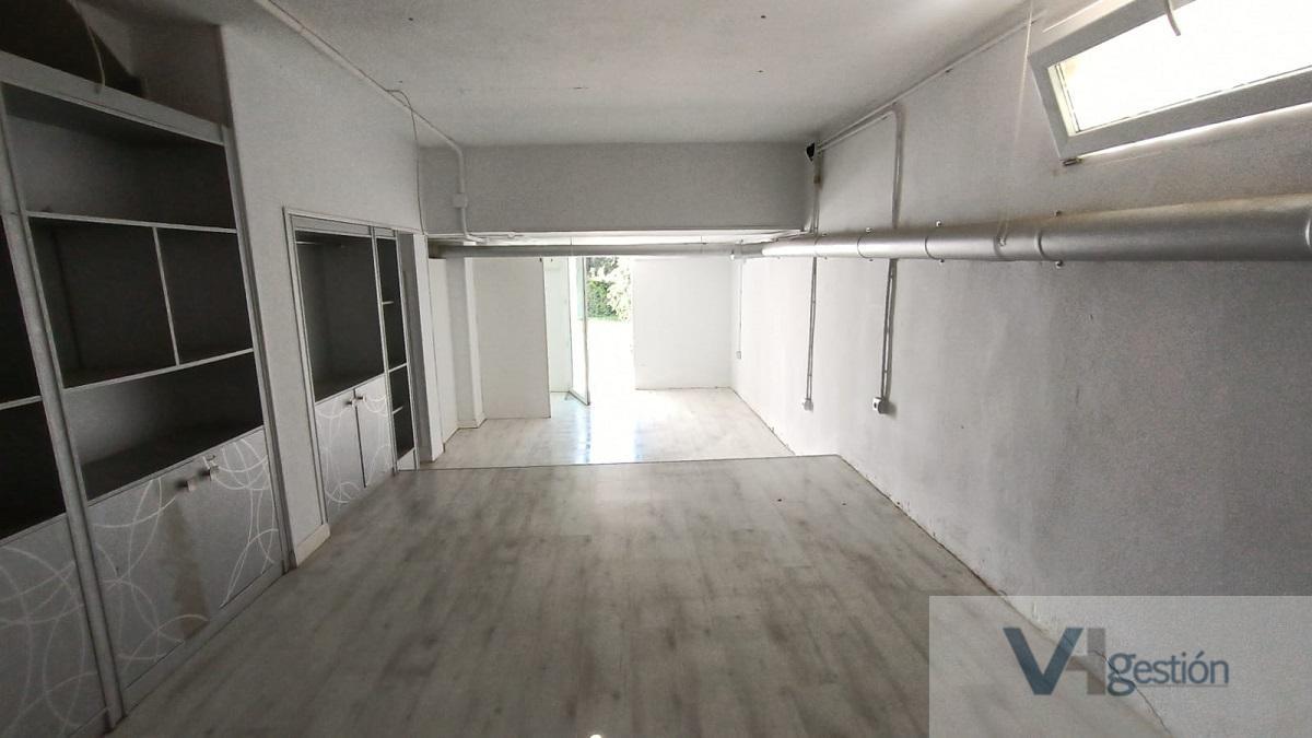 For sale of chalet in Aljaraque