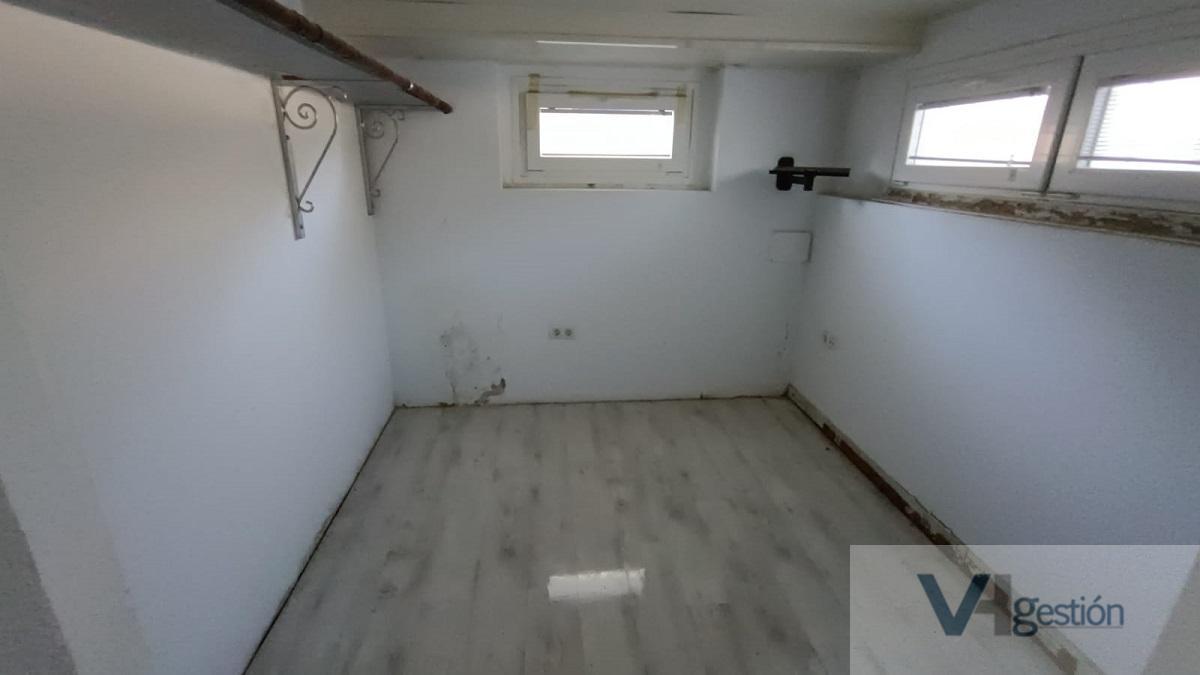 For sale of chalet in Aljaraque