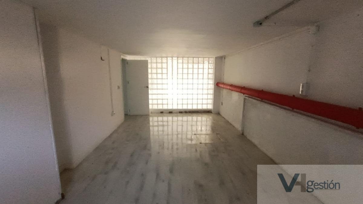 For sale of chalet in Aljaraque