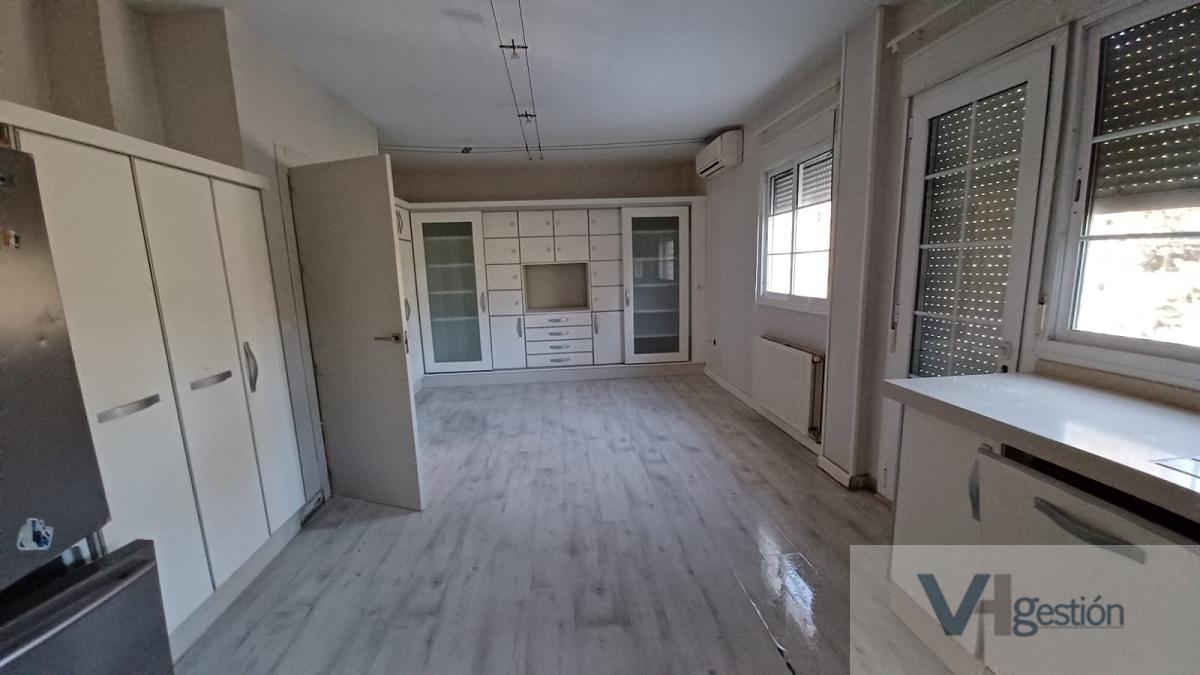 For sale of chalet in Aljaraque