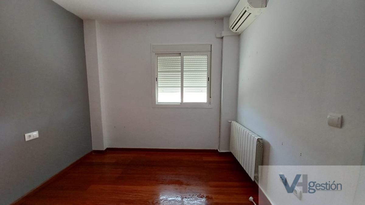 For sale of chalet in Aljaraque