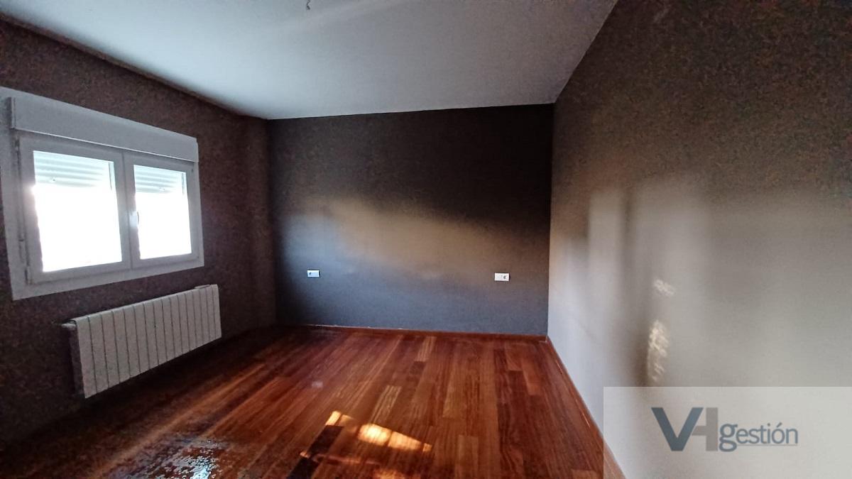 For sale of chalet in Aljaraque