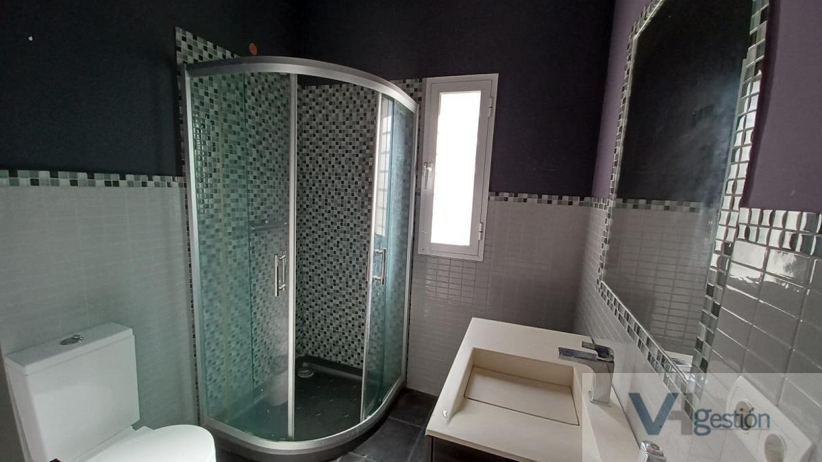 For sale of chalet in Aljaraque