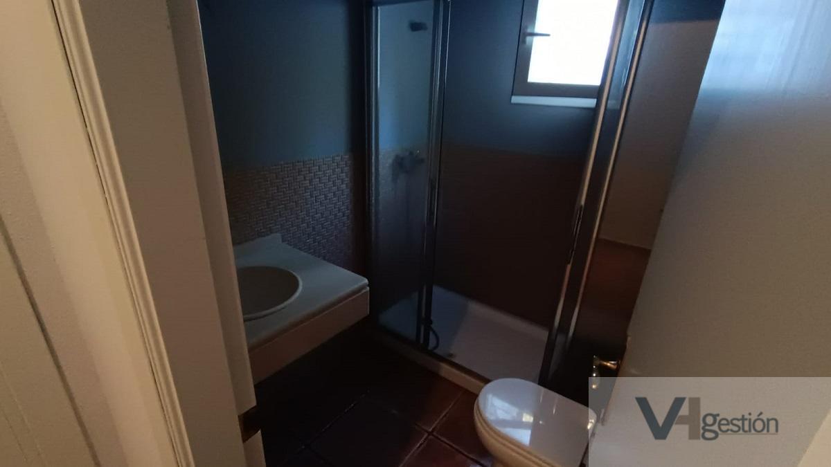 For sale of chalet in Aljaraque