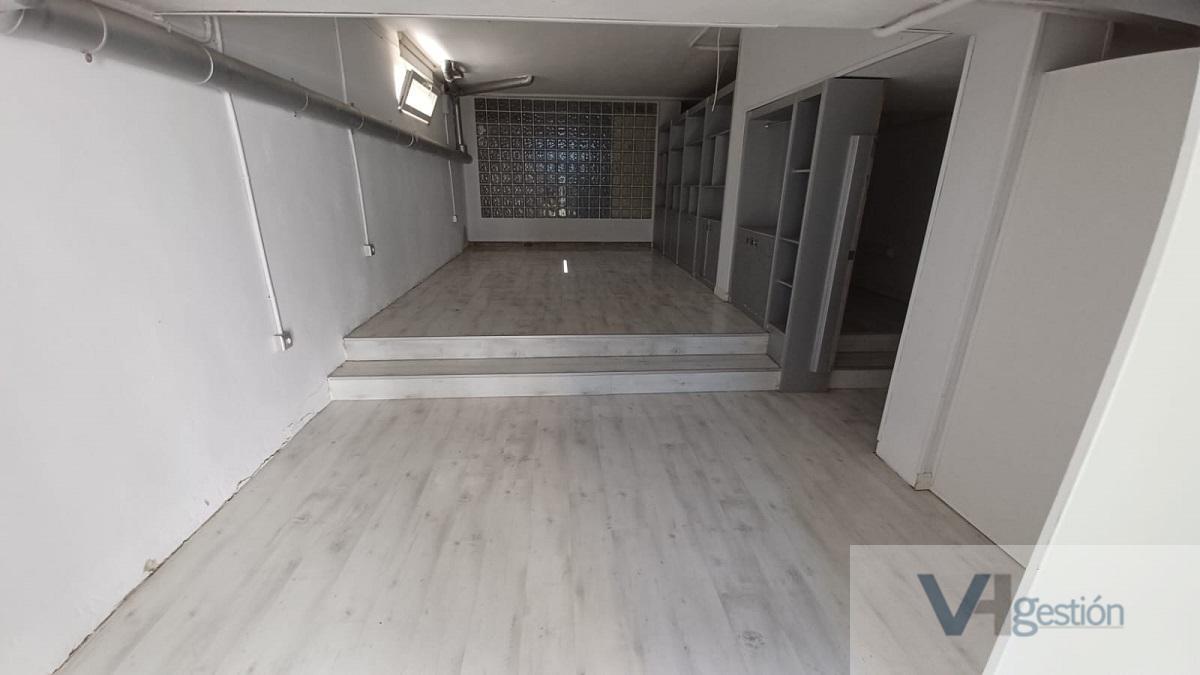 For sale of chalet in Aljaraque