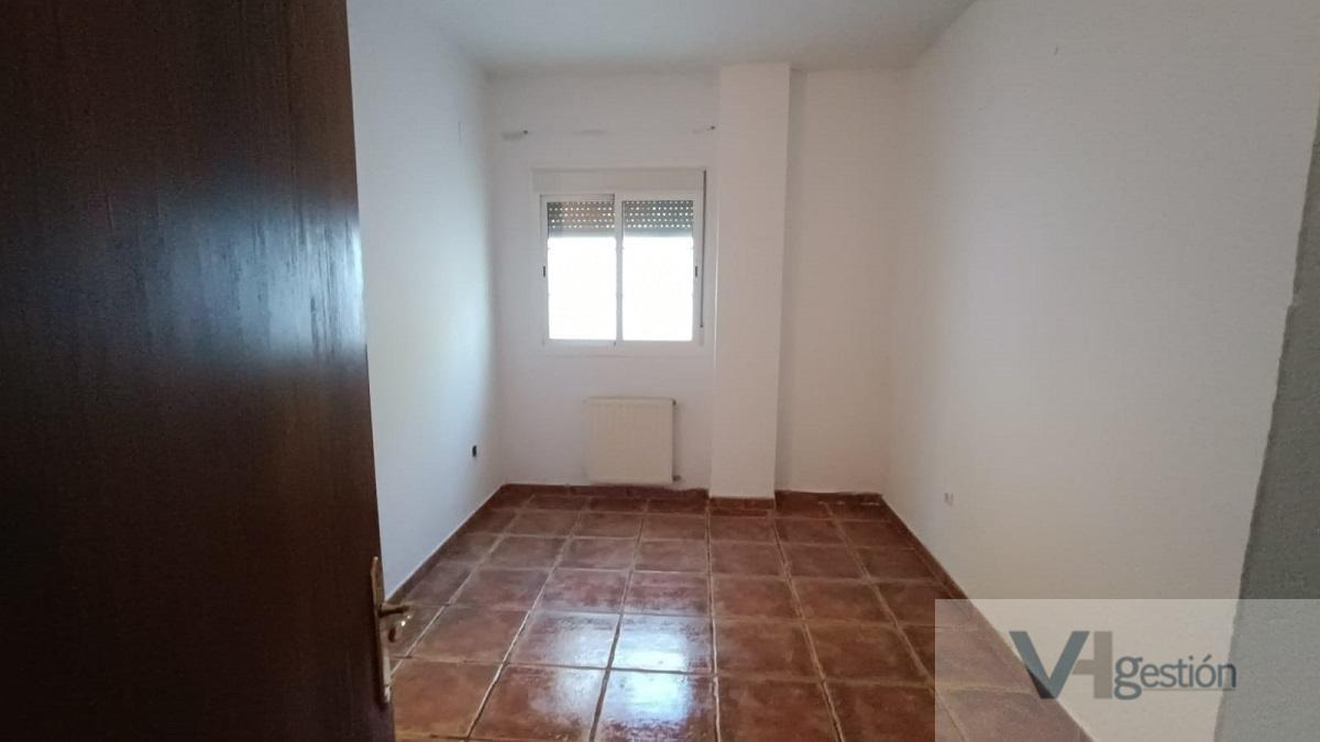 For sale of chalet in Aljaraque