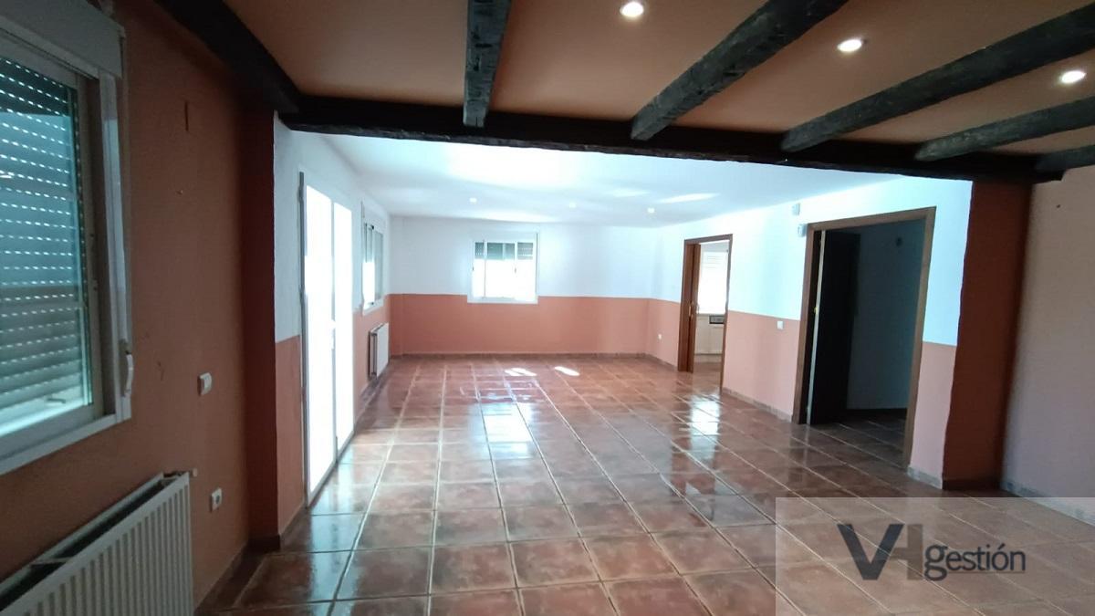 For sale of chalet in Aljaraque