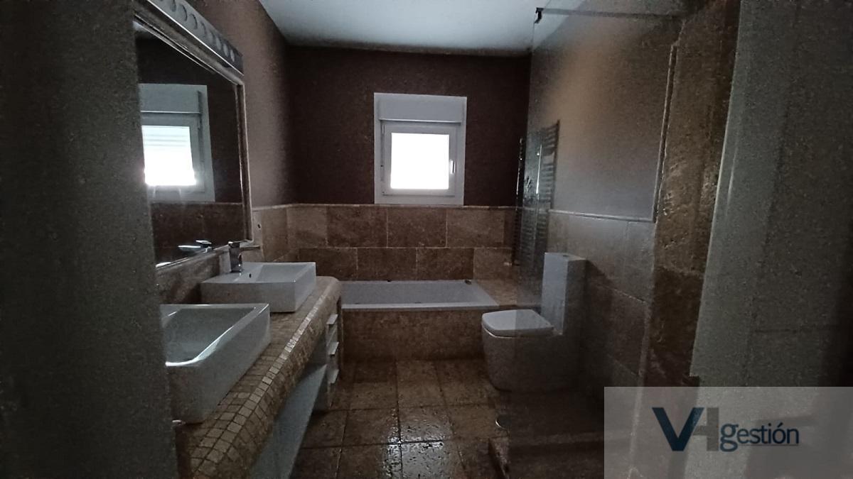 For sale of chalet in Aljaraque