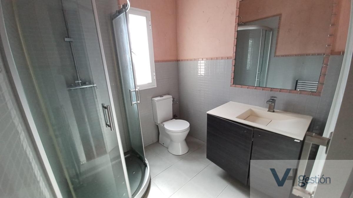 For sale of chalet in Aljaraque
