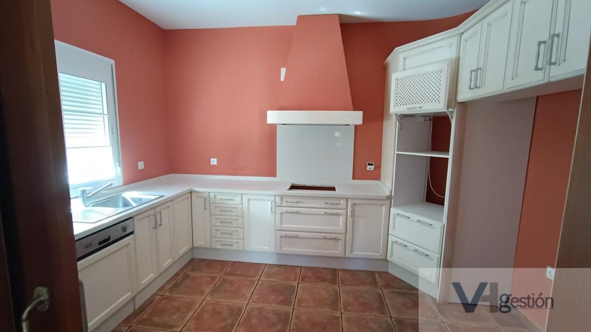 For sale of chalet in Aljaraque