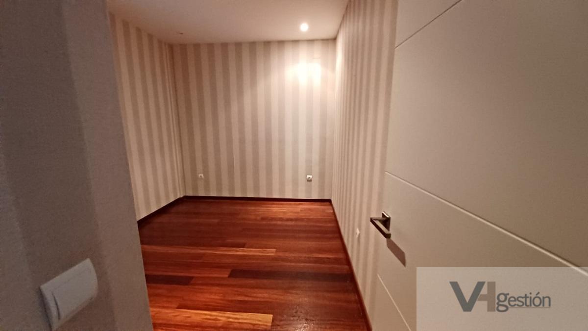 For sale of chalet in Aljaraque