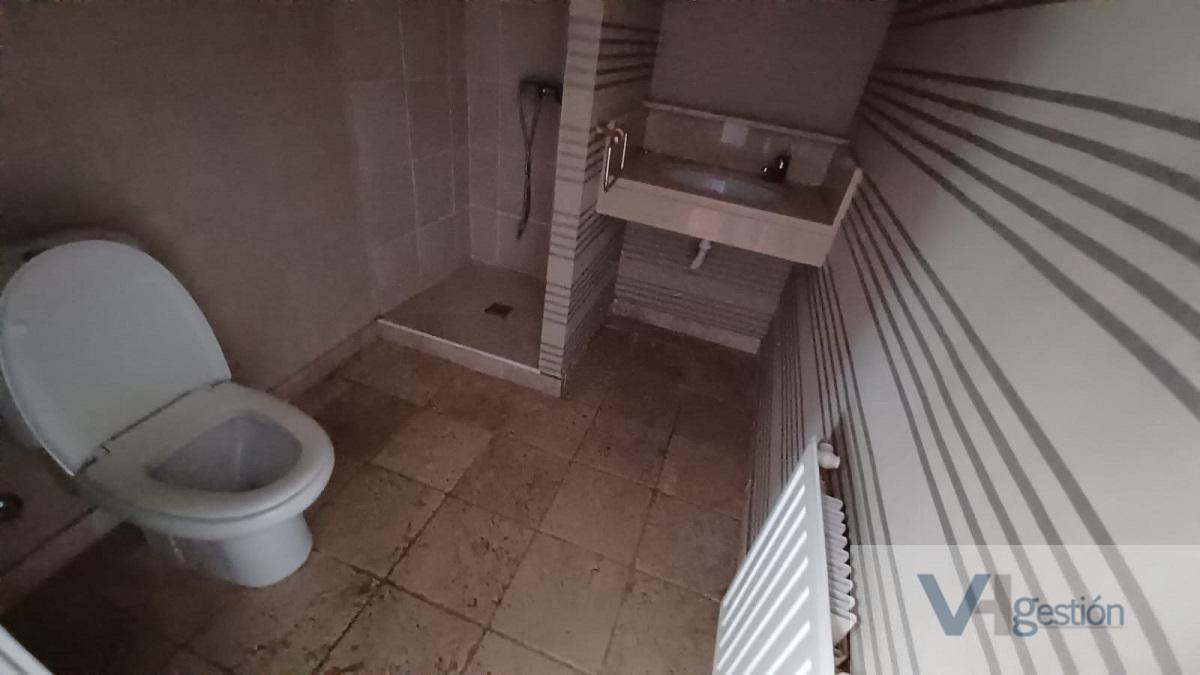 For sale of chalet in Aljaraque