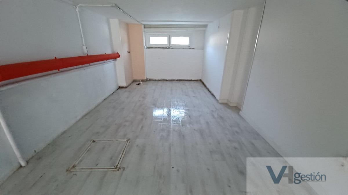 For sale of chalet in Aljaraque