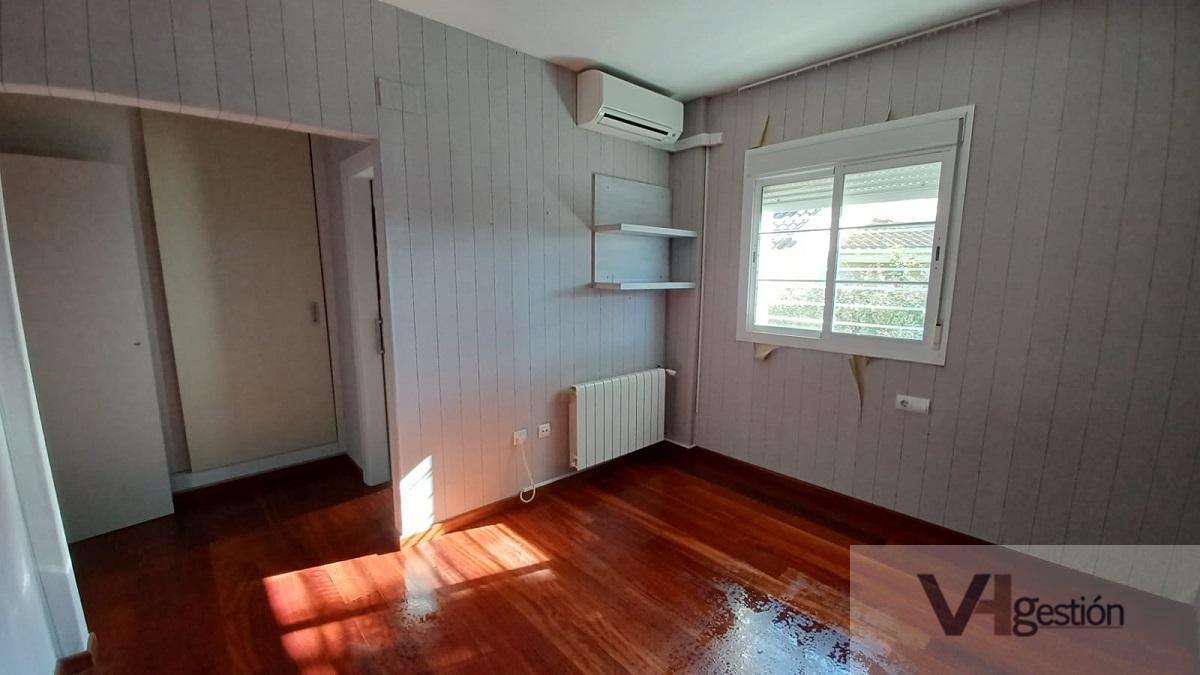For sale of chalet in Aljaraque