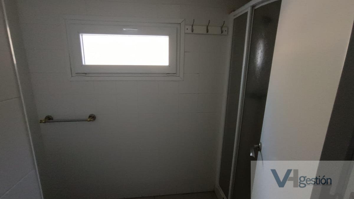 For sale of chalet in Aljaraque