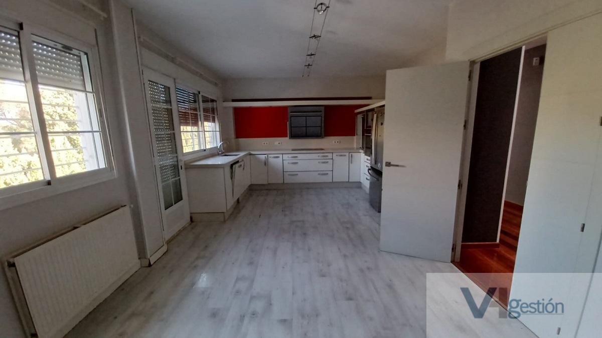 For sale of chalet in Aljaraque