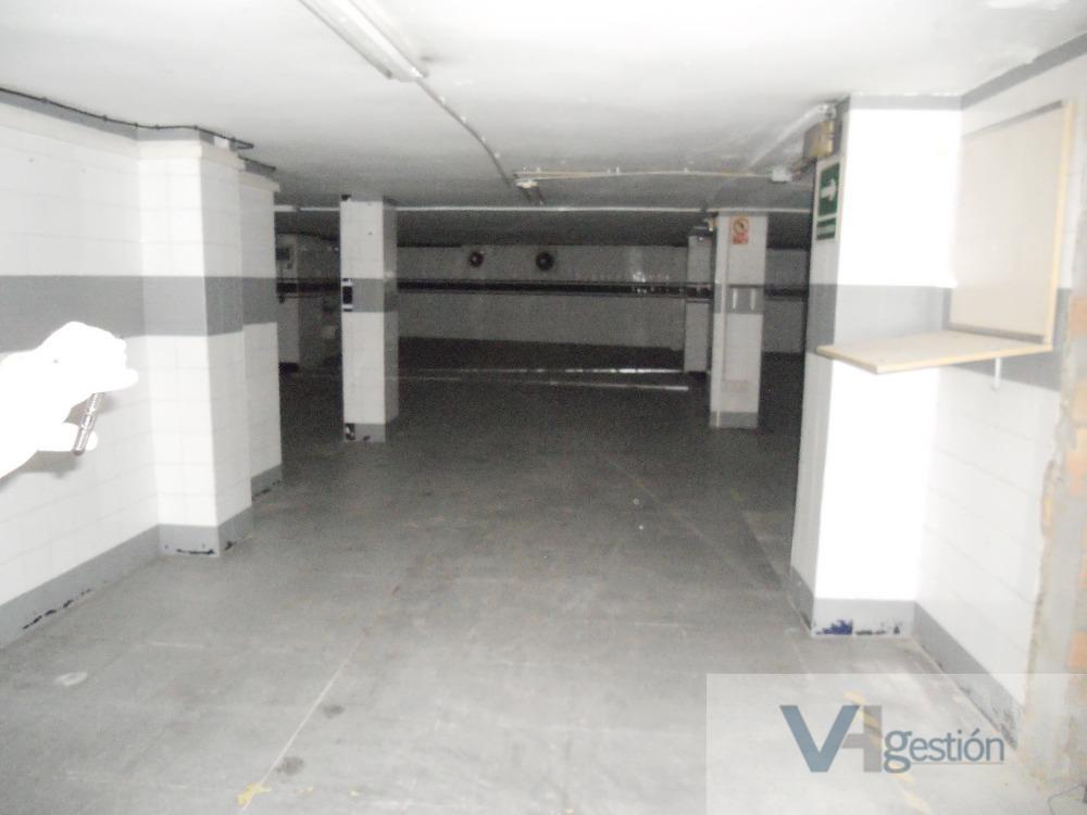 For sale of commercial in Huelva