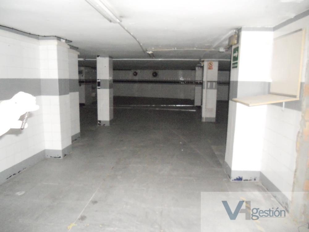 Venta de local comercial en Huelva