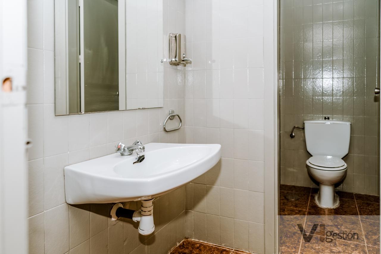 For sale of commercial in Huelva