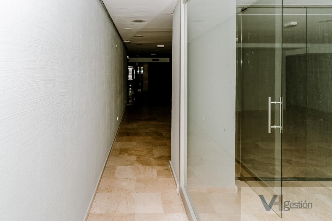 For sale of commercial in Huelva